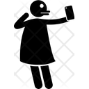 آیکن