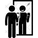 آیکن