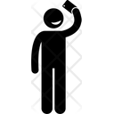 آیکن