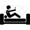 آیکن
