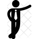 پیش‌نمایش فایل cool-businessman-1560406 از پک تاجر