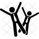 پیش‌نمایش فایل freedom-1560405 از پک تاجر