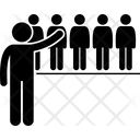 پیش‌نمایش فایل army-commander-1560429 از پک سرباز