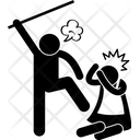 پیش‌نمایش فایل abuse-1560432 از پک خدمتکار