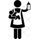 آیکن