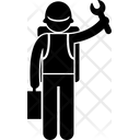 آیکن