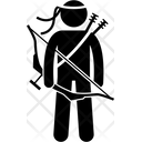 آیکن