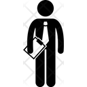 آیکن