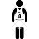 آیکن