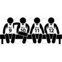 آیکن