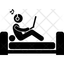 آیکن