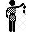 آیکن