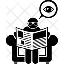 آیکن