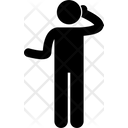 آیکن