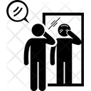 آیکن