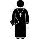 پیش‌نمایش فایل father-1560619 از پک جن‌گیری