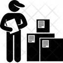 آیکن
