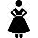 آیکن