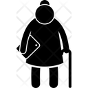 آیکن