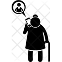 آیکن
