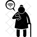 آیکن
