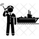 پیش‌نمایش فایل navy-officer-1560743 از پک مخابرات