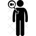 پیش‌نمایش فایل agent-1560749 از پک جاسوس