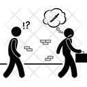 پیش‌نمایش فایل fear-1560764 از پک پارانویا