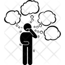 پیش‌نمایش فایل worried-1560765 از پک پارانویا
