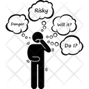پیش‌نمایش فایل worried-1560766 از پک پارانویا