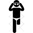 آیکن