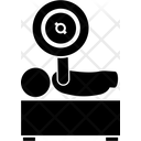 آیکن
