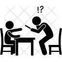پیش‌نمایش فایل confuse-student-1560834 از پک تدریس خصوصی در خانه