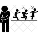 پیش‌نمایش فایل no-friends-1560835 از پک تدریس خصوصی در خانه