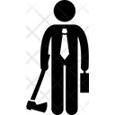 پیش‌نمایش فایل axe-1561667 از پک سبک زندگی تاجر