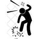 پیش‌نمایش فایل angry-1561662 از پک تاجر عصبانی