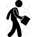 آیکن