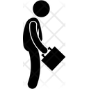 آیکن