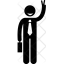 پیش‌نمایش فایل businessman-1561625 از پک تاجر