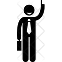 پیش‌نمایش فایل businessman-1561626 از پک تاجر