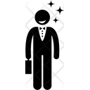 پیش‌نمایش فایل handsome-businessman-1561629 از پک تاجر