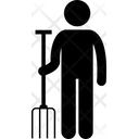 پیش‌نمایش فایل pitchfork-1561453 از پک باغبان