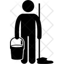 آیکن