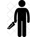 آیکن