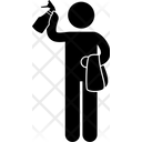 آیکن