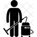 آیکن