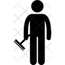 آیکن