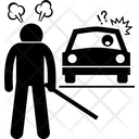 پیش‌نمایش فایل angry-1561410 از پک قلدری جاده‌ای