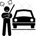 پیش‌نمایش فایل angry-1561411 از پک قلدری جاده‌ای