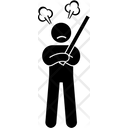 پیش‌نمایش فایل angry-1561413 از پک قلدری جاده‌ای